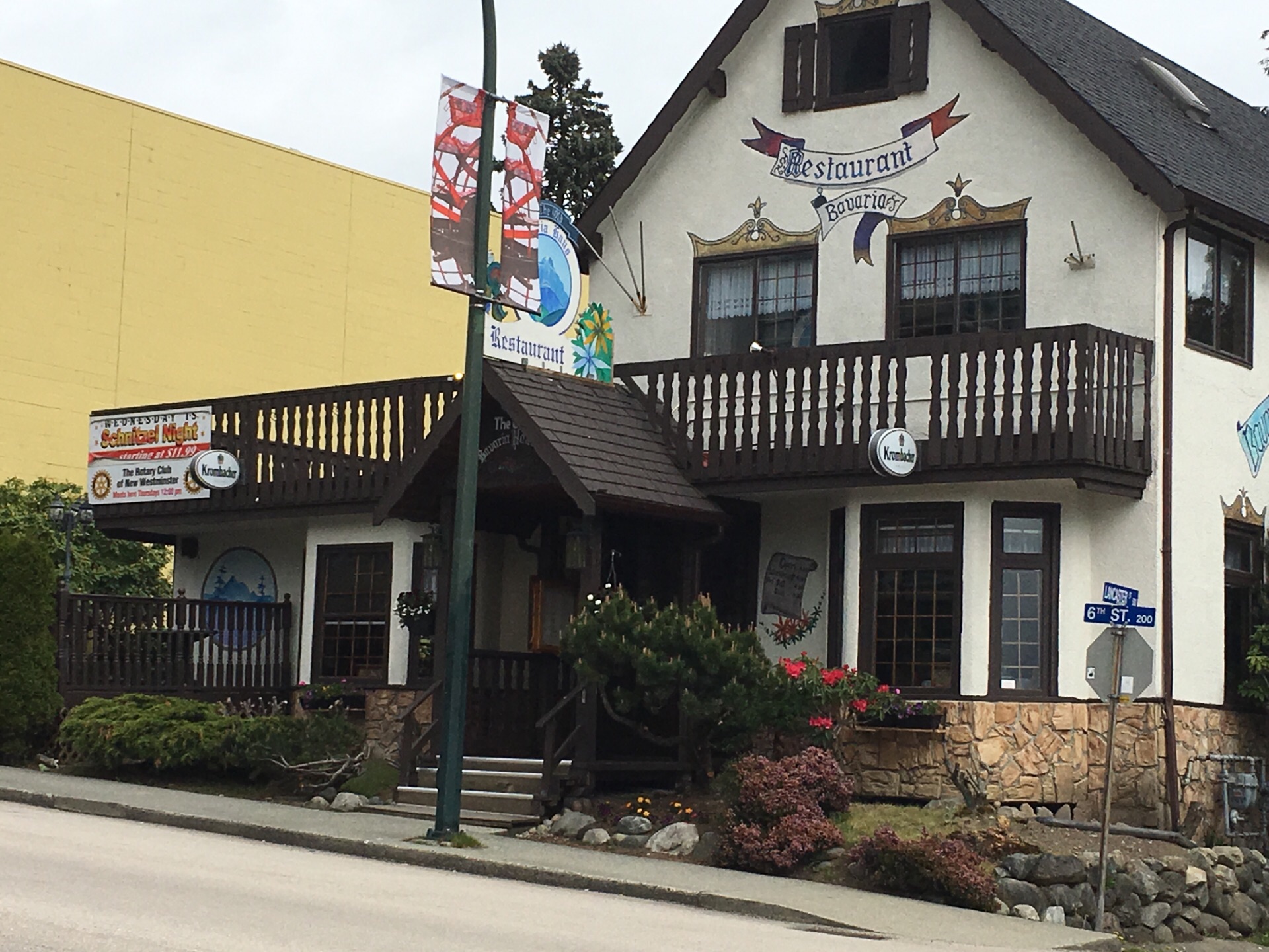 bavaria-haus
