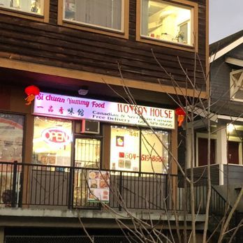 chinese-restaurant
