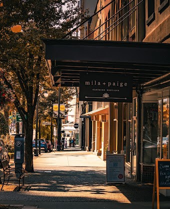 columbia-shops