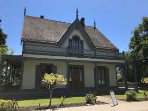 irving-house