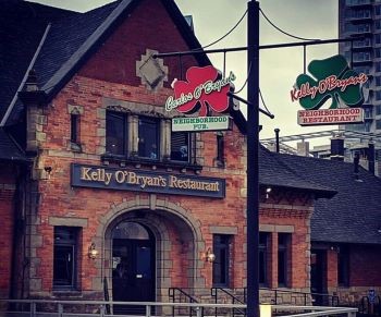 obryans-pub